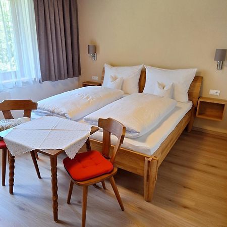 Waldrast Apartman Finkenberg Kültér fotó