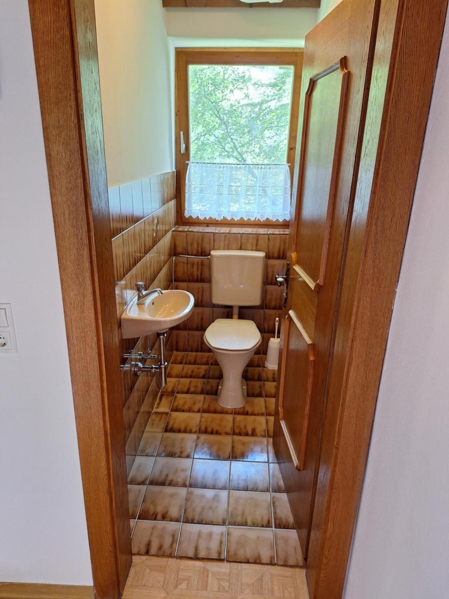 Waldrast Apartman Finkenberg Kültér fotó