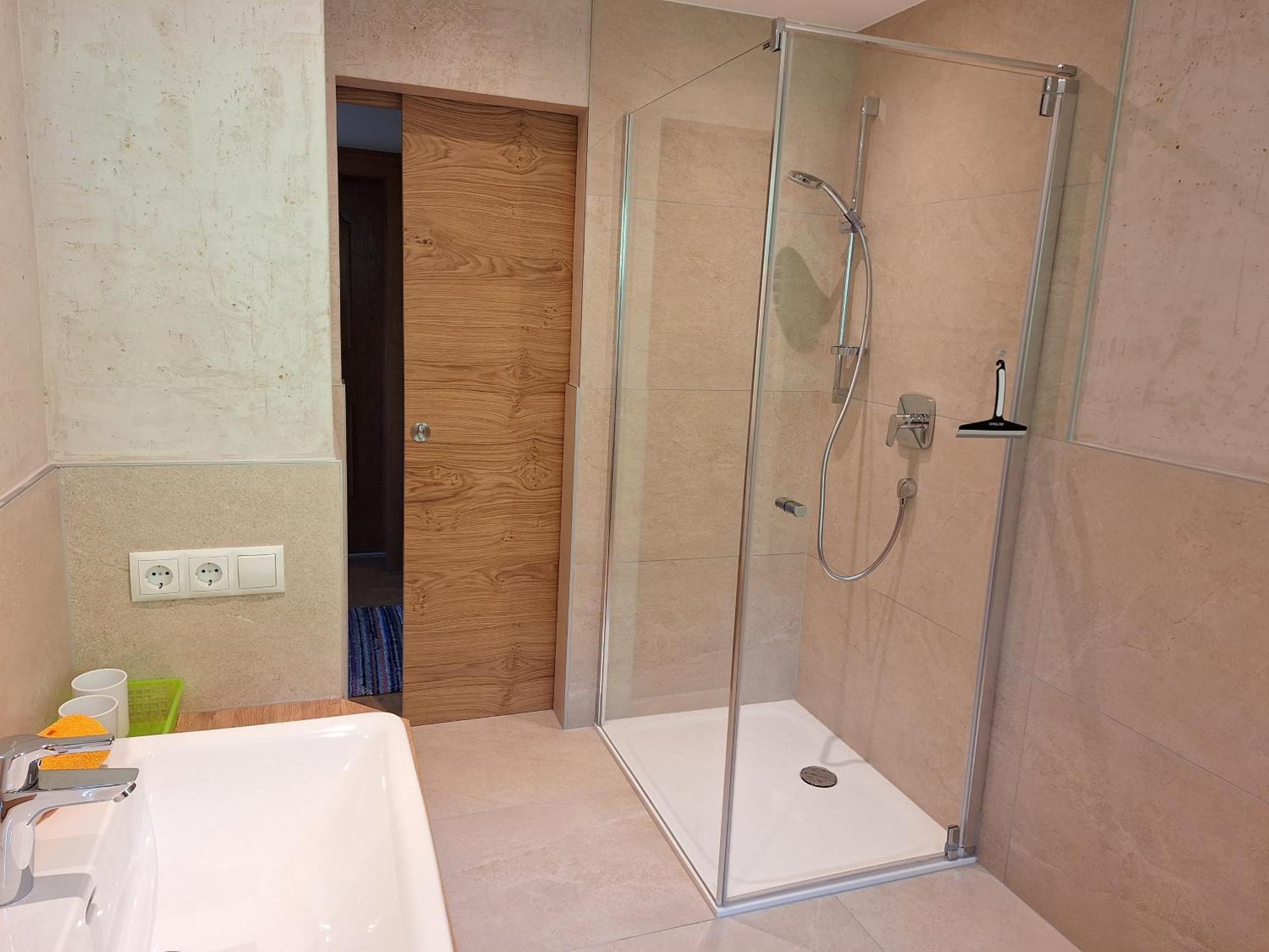 Waldrast Apartman Finkenberg Kültér fotó