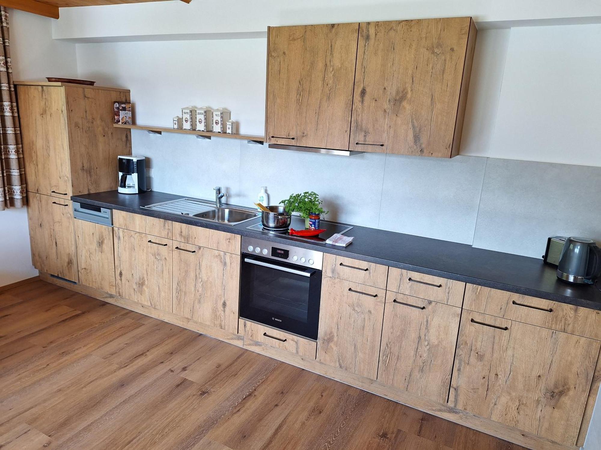 Waldrast Apartman Finkenberg Kültér fotó