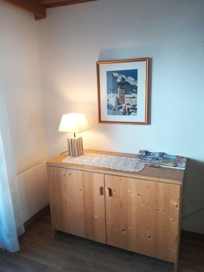 Waldrast Apartman Finkenberg Kültér fotó